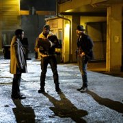 Wynonna Earp - galeria zdjęć - filmweb
