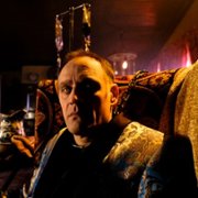 Wynonna Earp - galeria zdjęć - filmweb