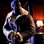 Wynonna Earp - galeria zdjęć - filmweb