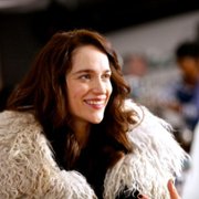 Wynonna Earp - galeria zdjęć - filmweb