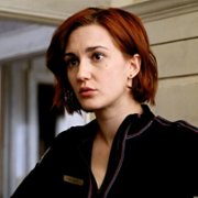 Wynonna Earp - galeria zdjęć - filmweb