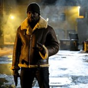 Wynonna Earp - galeria zdjęć - filmweb