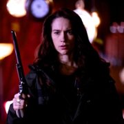Wynonna Earp - galeria zdjęć - filmweb