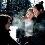 Wynonna Earp - galeria zdjęć - filmweb