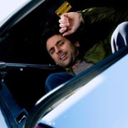 Wynonna Earp - galeria zdjęć - filmweb