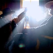 Wynonna Earp - galeria zdjęć - filmweb