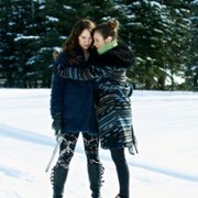 Wynonna Earp - galeria zdjęć - filmweb