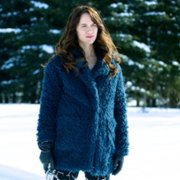 Wynonna Earp - galeria zdjęć - filmweb
