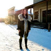 Wynonna Earp - galeria zdjęć - filmweb