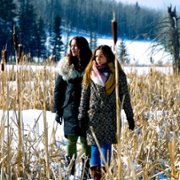 Wynonna Earp - galeria zdjęć - filmweb