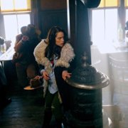 Wynonna Earp - galeria zdjęć - filmweb
