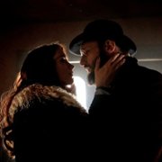 Wynonna Earp - galeria zdjęć - filmweb