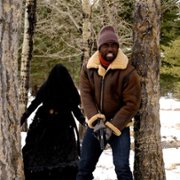 Wynonna Earp - galeria zdjęć - filmweb