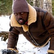Wynonna Earp - galeria zdjęć - filmweb