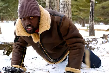 Wynonna Earp - galeria zdjęć - filmweb
