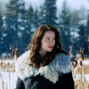 Wynonna Earp - galeria zdjęć - filmweb
