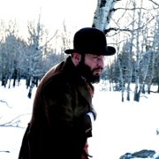 Wynonna Earp - galeria zdjęć - filmweb