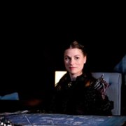 Wynonna Earp - galeria zdjęć - filmweb