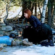 Wynonna Earp - galeria zdjęć - filmweb