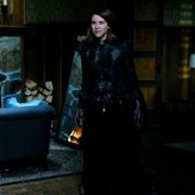 Wynonna Earp - galeria zdjęć - filmweb