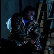 Wynonna Earp - galeria zdjęć - filmweb