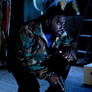 Wynonna Earp - galeria zdjęć - filmweb