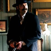 Wynonna Earp - galeria zdjęć - filmweb