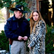 Wynonna Earp - galeria zdjęć - filmweb