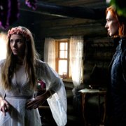 Wynonna Earp - galeria zdjęć - filmweb