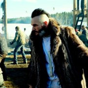 Wynonna Earp - galeria zdjęć - filmweb