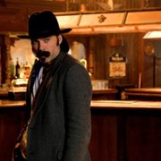 Wynonna Earp - galeria zdjęć - filmweb