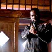 Wynonna Earp - galeria zdjęć - filmweb