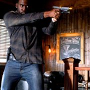 Wynonna Earp - galeria zdjęć - filmweb