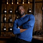 Wynonna Earp - galeria zdjęć - filmweb