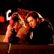 Wynonna Earp - galeria zdjęć - filmweb