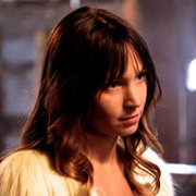Wynonna Earp - galeria zdjęć - filmweb