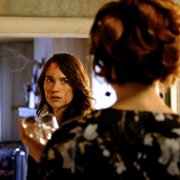 Wynonna Earp - galeria zdjęć - filmweb