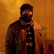 Wynonna Earp - galeria zdjęć - filmweb