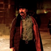 Wynonna Earp - galeria zdjęć - filmweb
