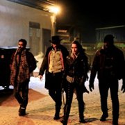 Wynonna Earp - galeria zdjęć - filmweb
