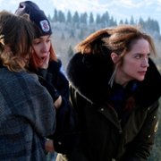 Wynonna Earp - galeria zdjęć - filmweb