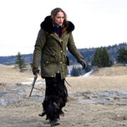 Wynonna Earp - galeria zdjęć - filmweb