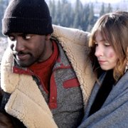 Wynonna Earp - galeria zdjęć - filmweb