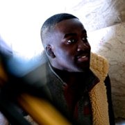 Wynonna Earp - galeria zdjęć - filmweb