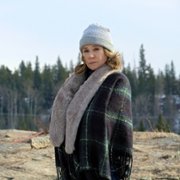 Wynonna Earp - galeria zdjęć - filmweb