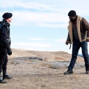 Wynonna Earp - galeria zdjęć - filmweb