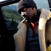 Wynonna Earp - galeria zdjęć - filmweb