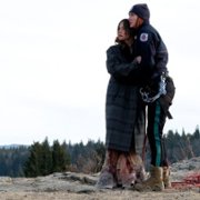 Wynonna Earp - galeria zdjęć - filmweb