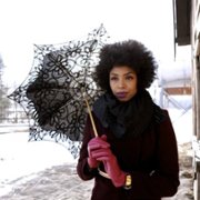 Wynonna Earp - galeria zdjęć - filmweb