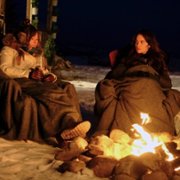 Wynonna Earp - galeria zdjęć - filmweb